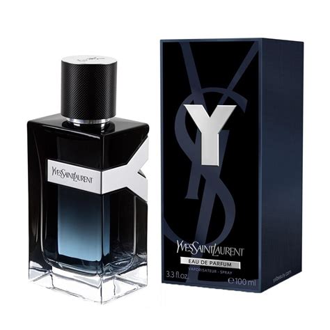 y ysl edp.